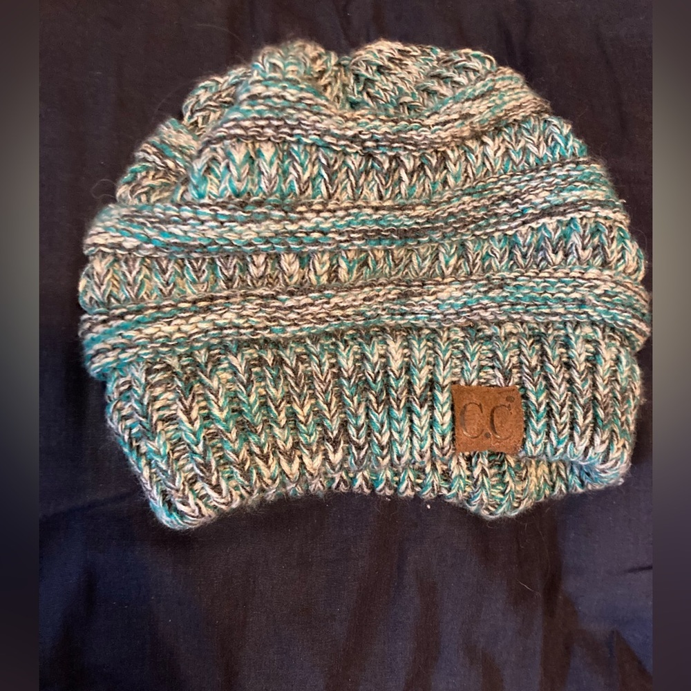 Women’s Beanie